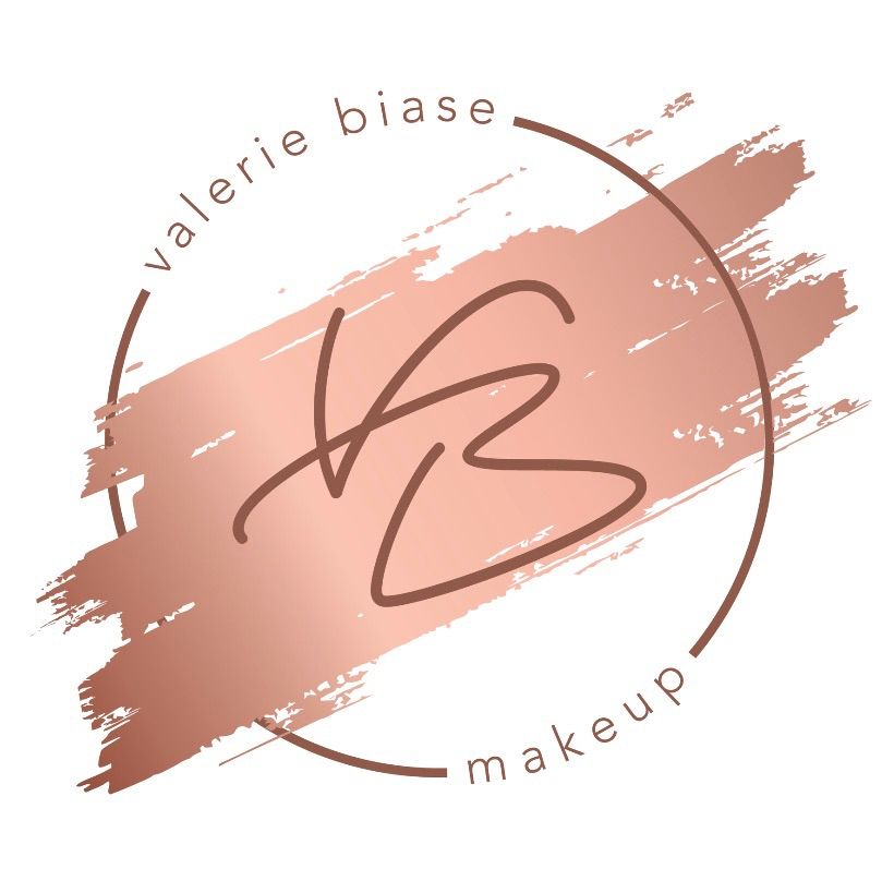 Valerie Biase Makeup